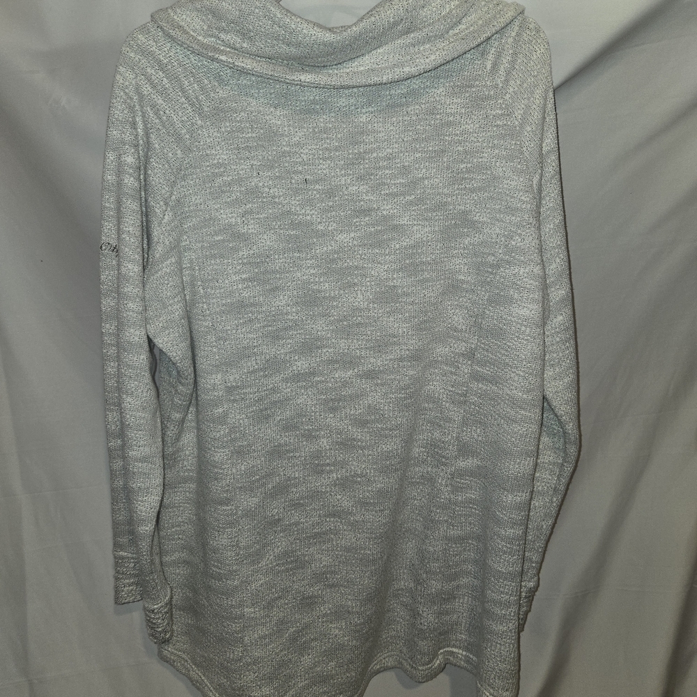 Womem's Outfit Trading Co. Sweater - Picture 4 of 4